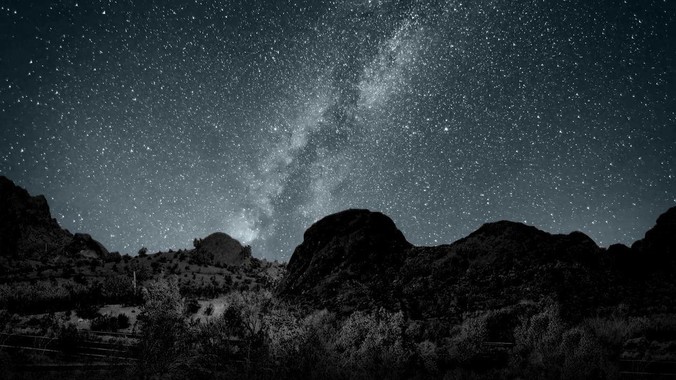 目前最具性价比的全栈路线是啥?